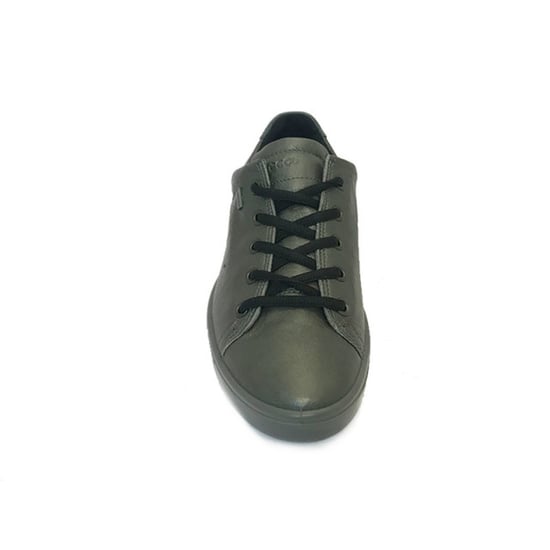ECCO 235333 - Image 4