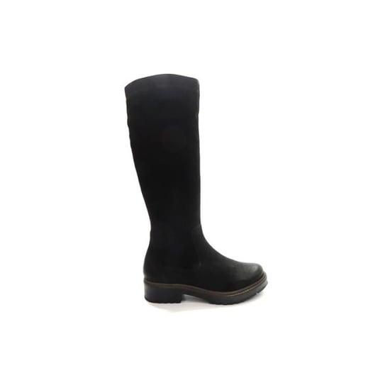 Helioform 689.008-0404 h - Image 1