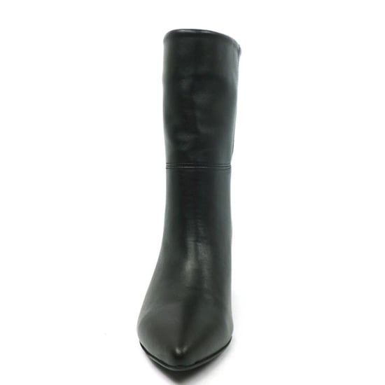 Babouche K-1352-1 - Image 3