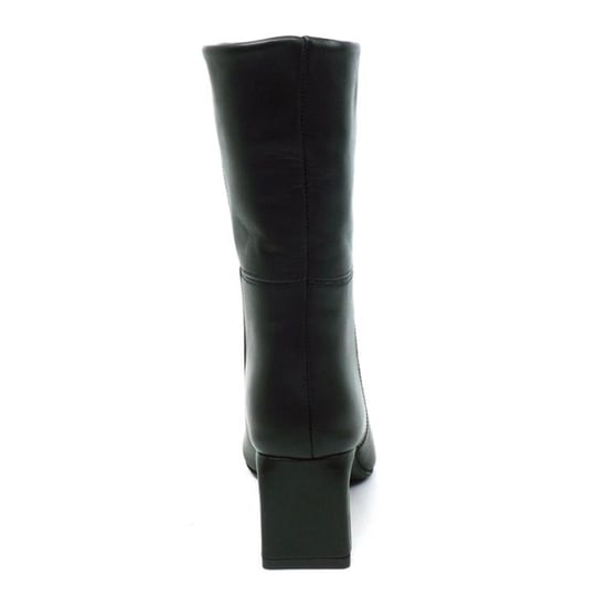 Babouche K-1352-1 - Image 4