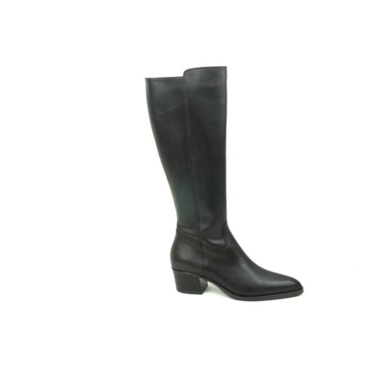 DL Sport 5957 - Image 1