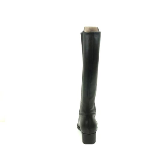 DL Sport 5957 - Image 2