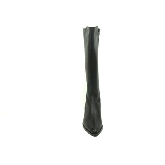DL Sport 5957 - Image 3