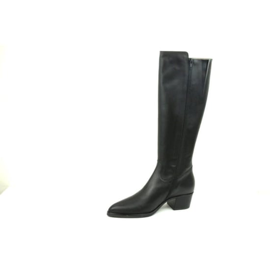 DL Sport 5957 - Image 4
