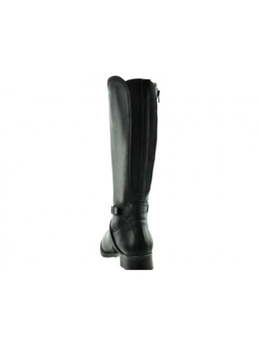 JJ Footwear 1500301 wijdte g - Image 2