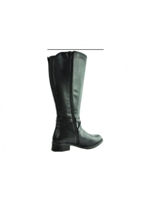 JJ Footwear 1500301 wijdte g - Image 3