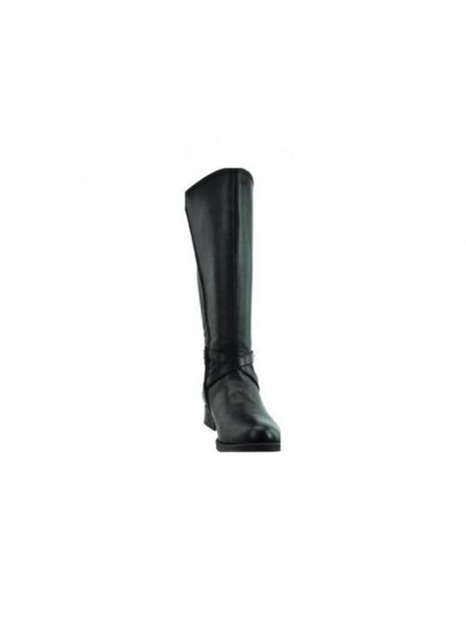 JJ Footwear 1500301 wijdte g - Image 4