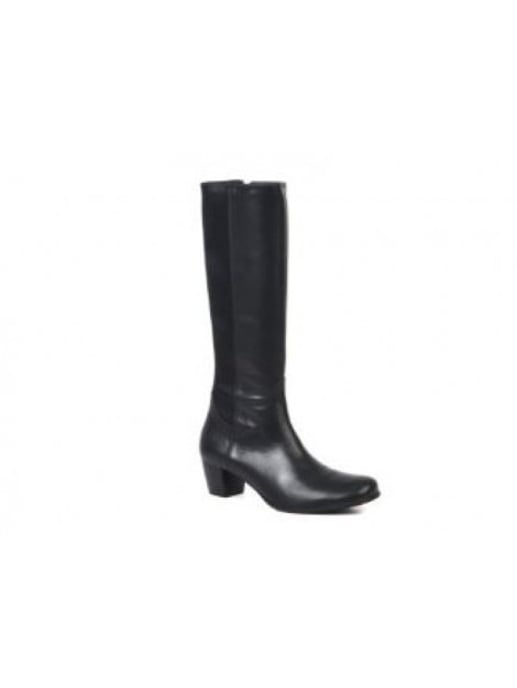 JJ Footwear 1148015 wijdte g - Image 1