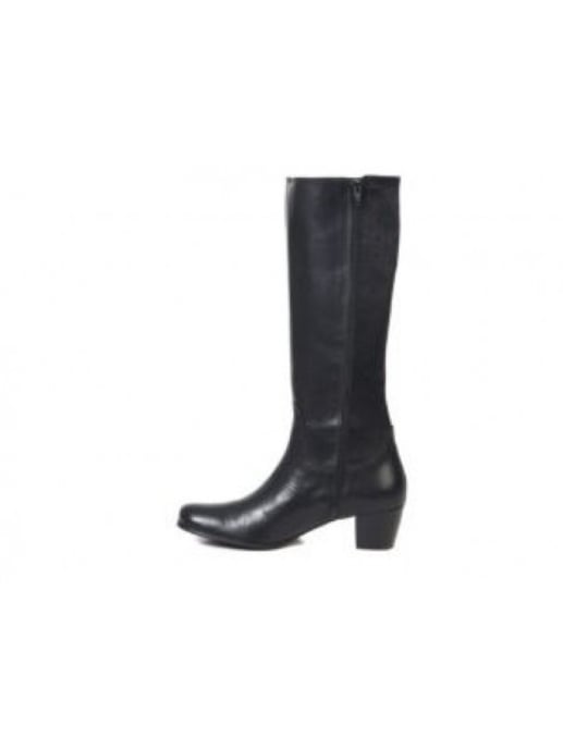 JJ Footwear 1148015 wijdte g - Image 2
