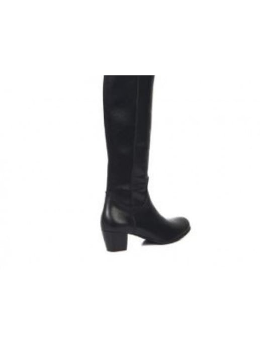 JJ Footwear 1148015 wijdte g - Image 3