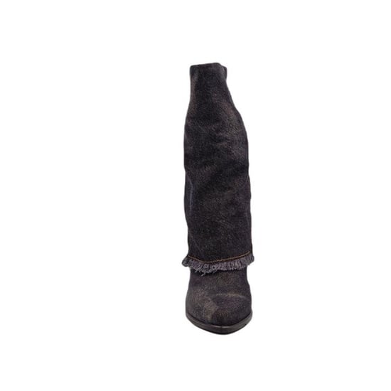 Babouche Amar - Image 3