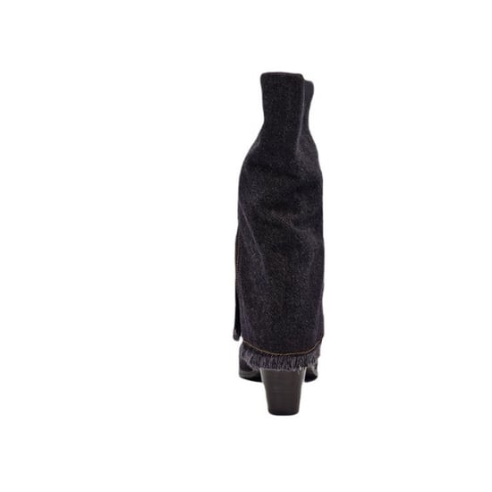 Babouche Amar - Image 4