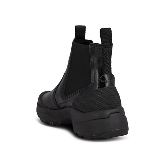 Woden Hega waterproof - Image 2