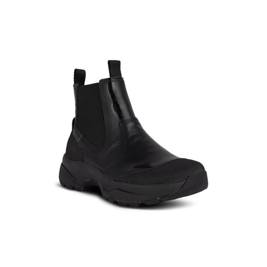 Woden Hega waterproof - Image 3