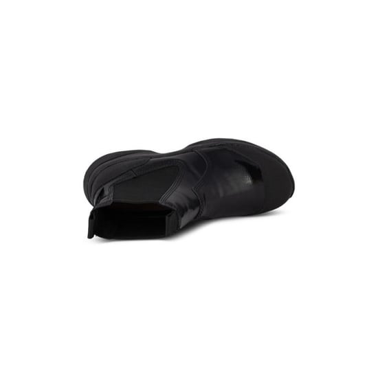 Woden Hega waterproof - Image 4