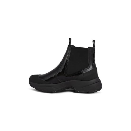 Woden Hega waterproof - Image 5