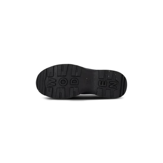 Woden Hega waterproof - Image 6