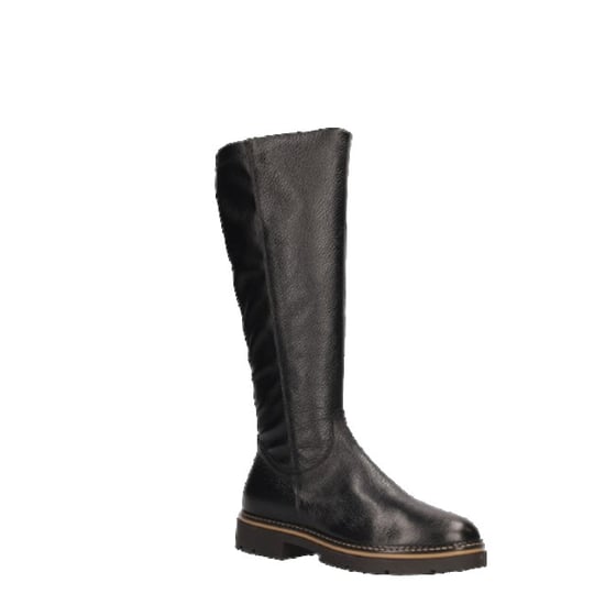 DL Sport 6379 - Image 3