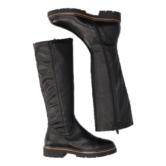 DL Sport 6379 - Image 4