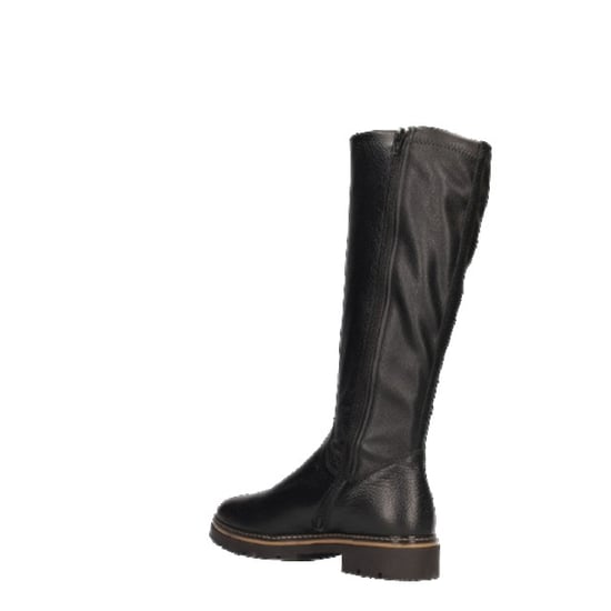 DL Sport 6379 - Image 5