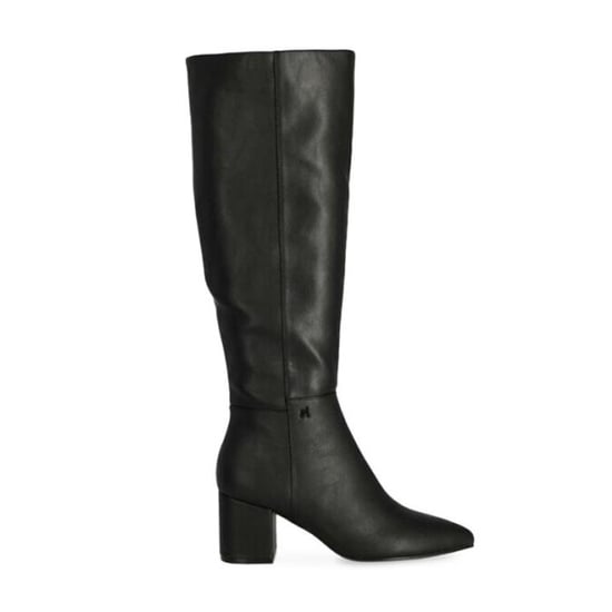 Mexx Pluck - Image 1