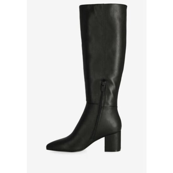 Mexx Pluck - Image 2