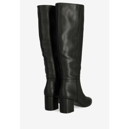 Mexx Pluck - Image 3