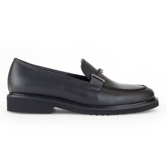 Gabor 55.211 - Image 1