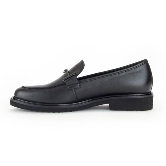 Gabor 55.211 - Image 2