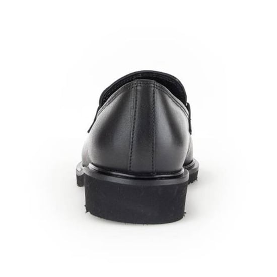 Gabor 55.211 - Image 3