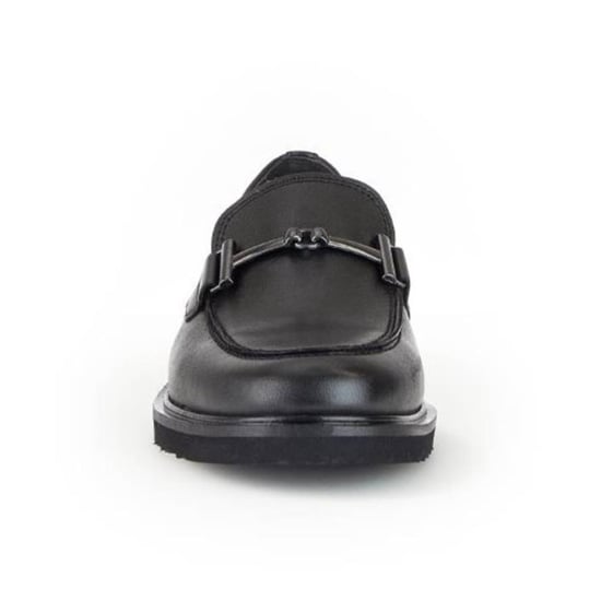 Gabor 55.211 - Image 4