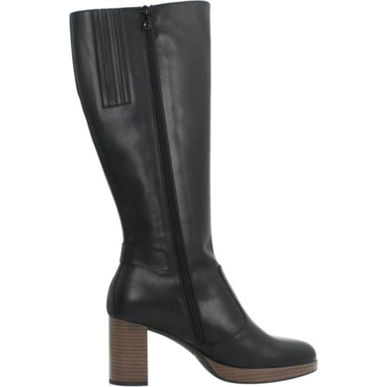 Nero Giardini 411740d - Image 4