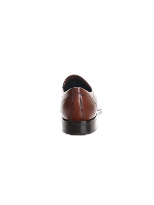ECCO 512714 - Image 5