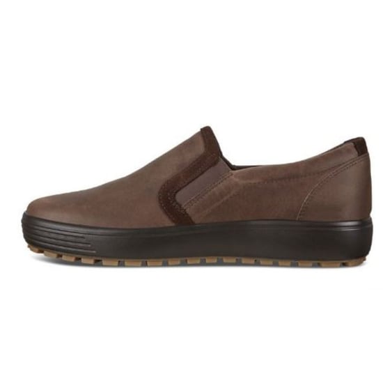 ECCO 450324 - Image 5