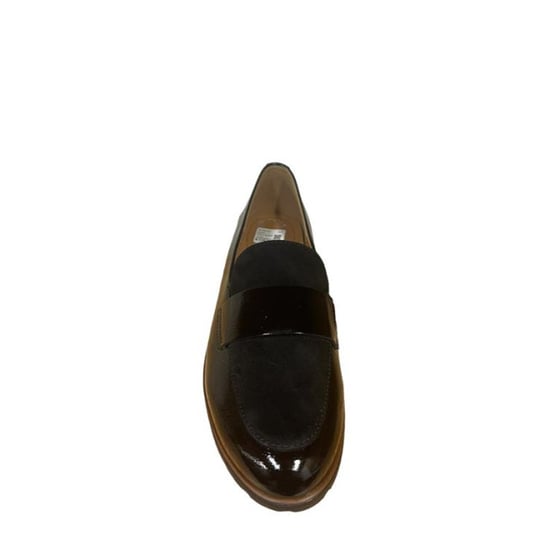 Gabor 52.042 - Image 3
