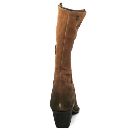 Lazamani 85.633 - Image 3
