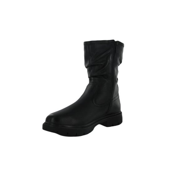 Jana 8-86401-43 - Image 6