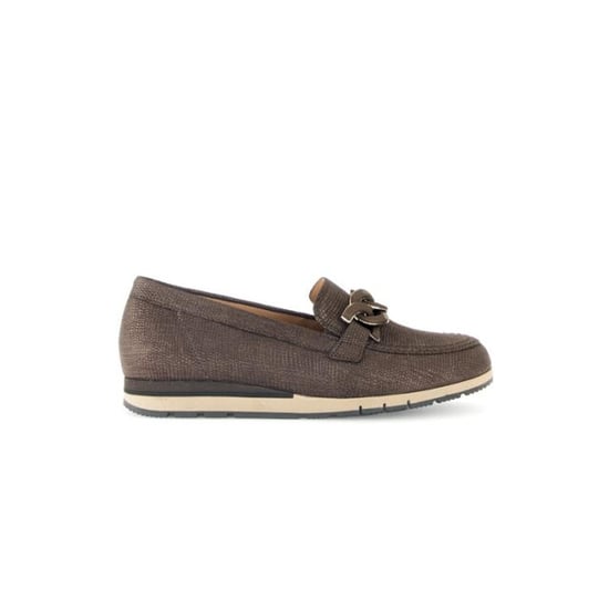 Gabor 52.415 - Image 1