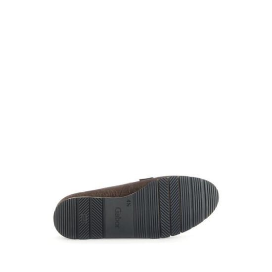 Gabor 52.415 - Image 4