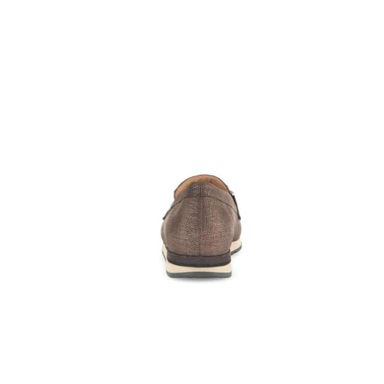 Gabor 52.415 - Image 5