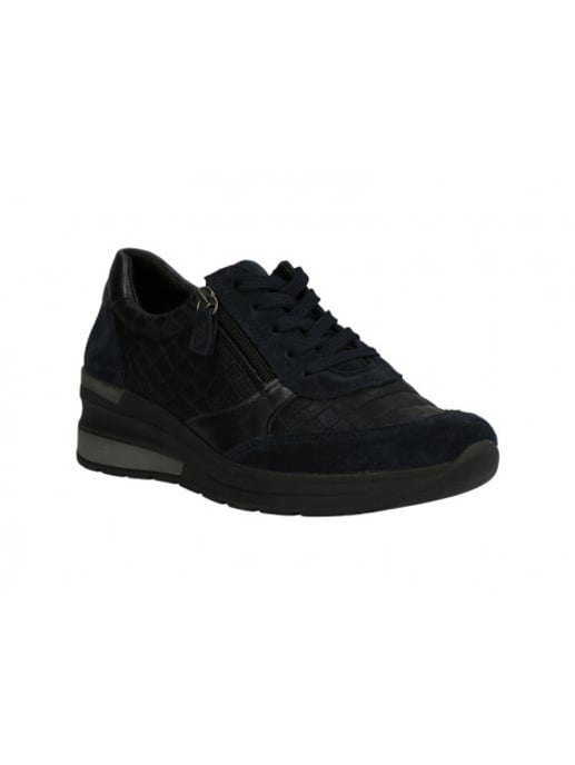 Longo 1061244 - Image 2