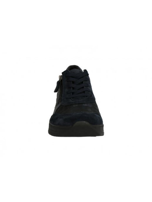 Longo 1061244 - Image 3