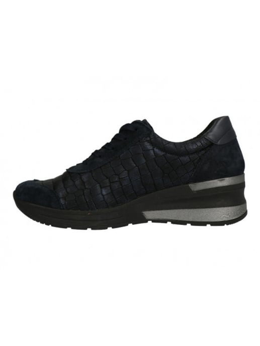 Longo 1061244 - Image 4