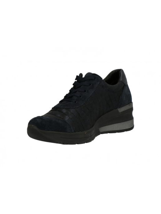 Longo 1061244 - Image 5