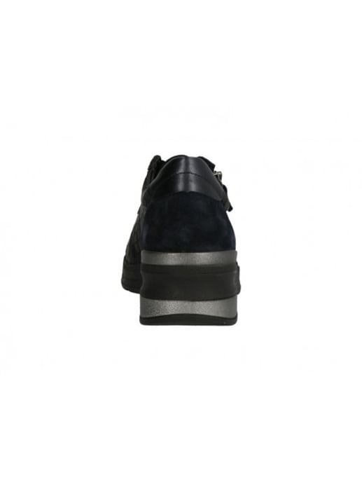 Longo 1061244 - Image 6