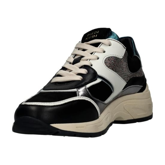Piedi Nudi Talla 03.04 - Image 6