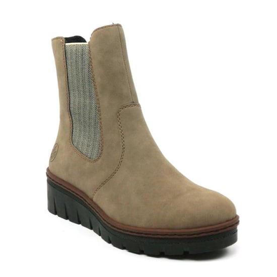 Rieker X9180 - Image 1