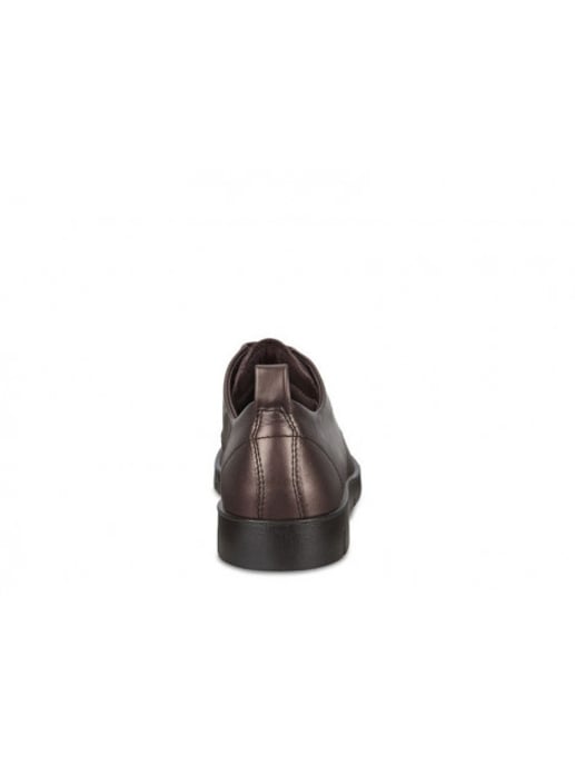 ECCO 282043 - Image 4