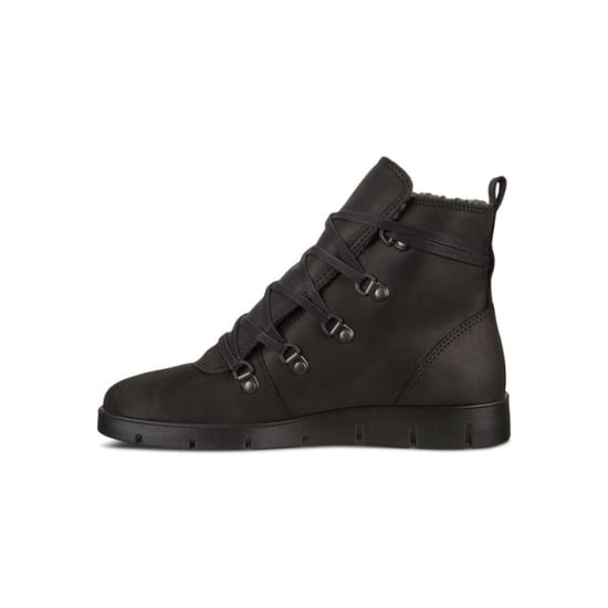 ECCO 282293 - Image 2