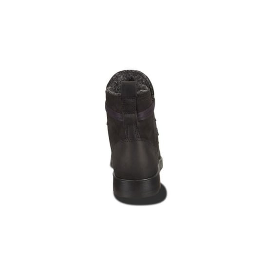 ECCO 282293 - Image 4